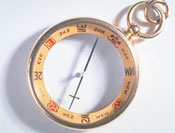 Compass Compass